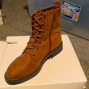 used just once, still in very good shape